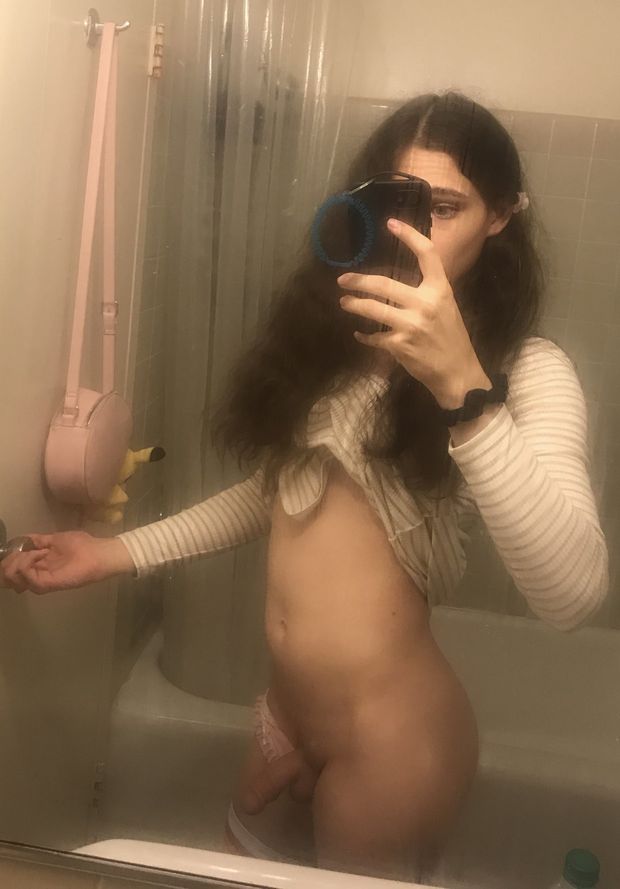 jessy bells