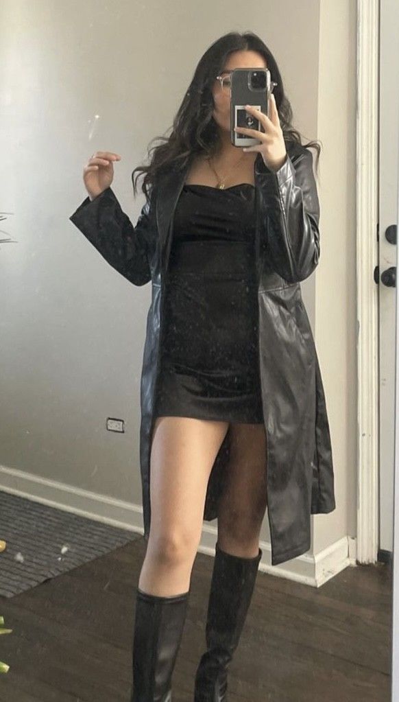 Esm