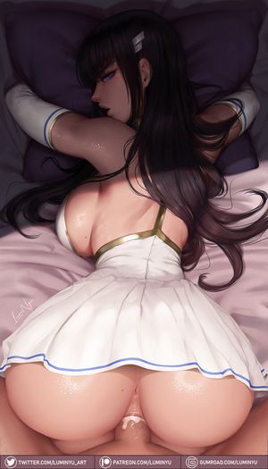 Pussy creampie Cartoon Porn