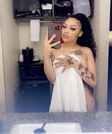 Ex