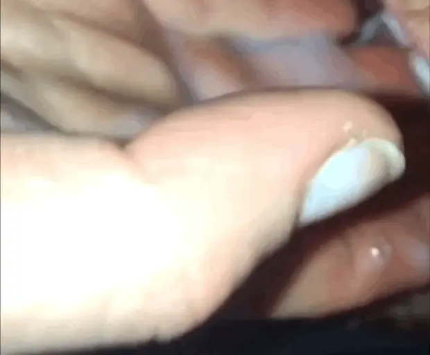 Very dirty