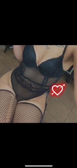Ex