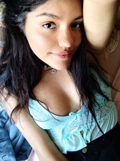 Ex