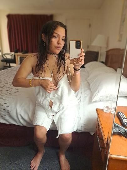 Ex