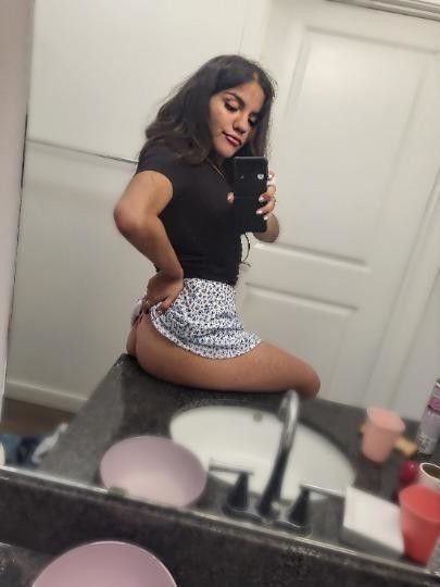 Ex