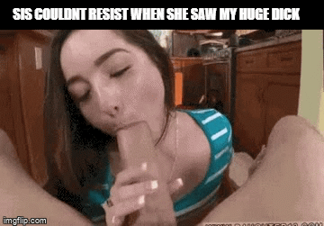 she loves them big