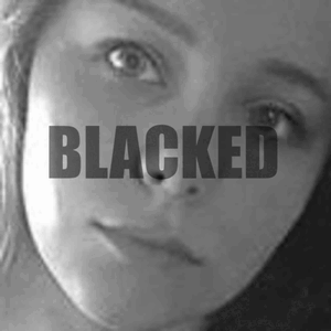 Jennifer Calkins - BLACKED