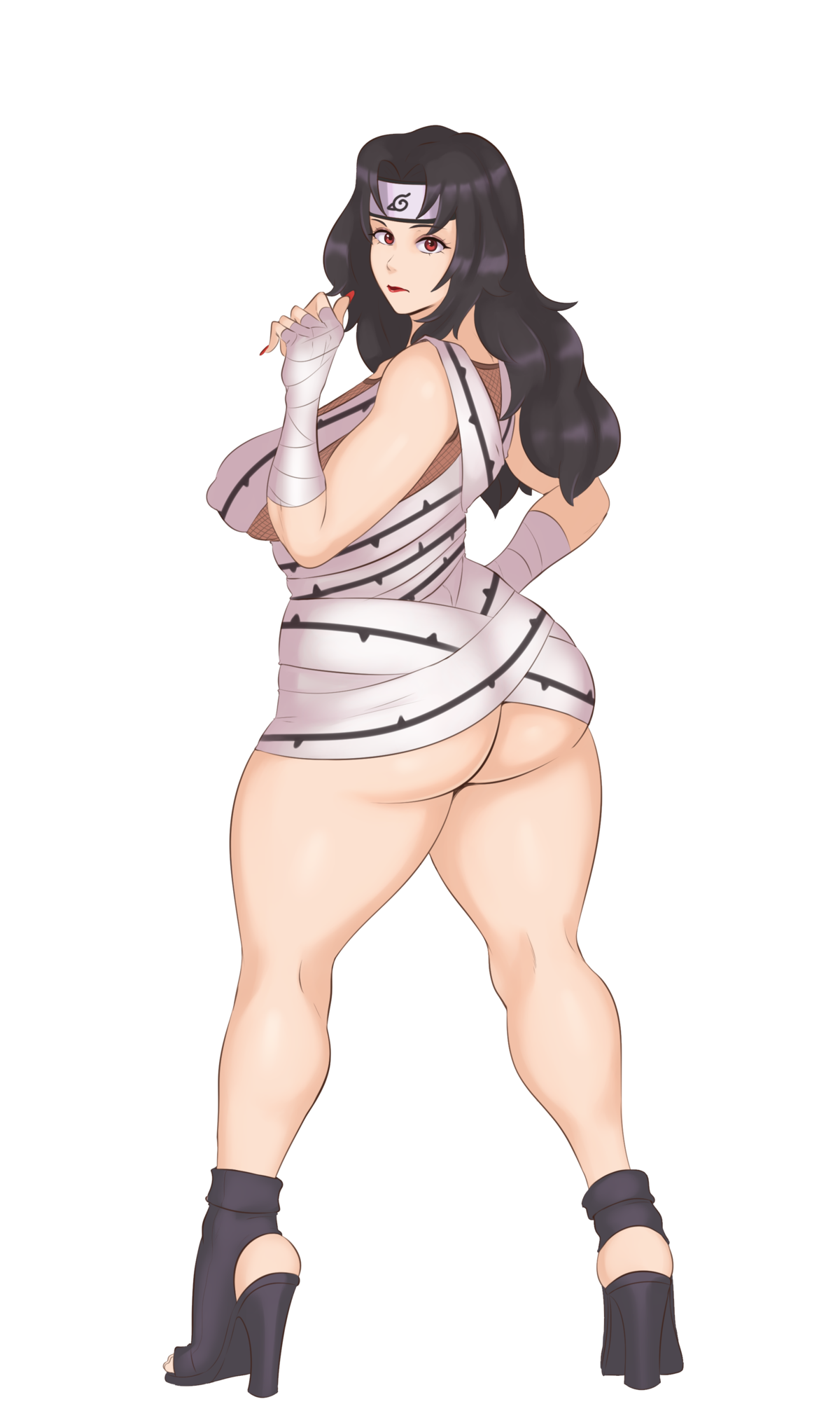 hhk