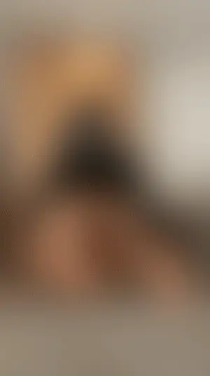 I'm going to fuck your nuts off
