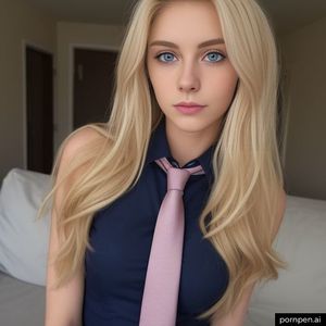 Tie