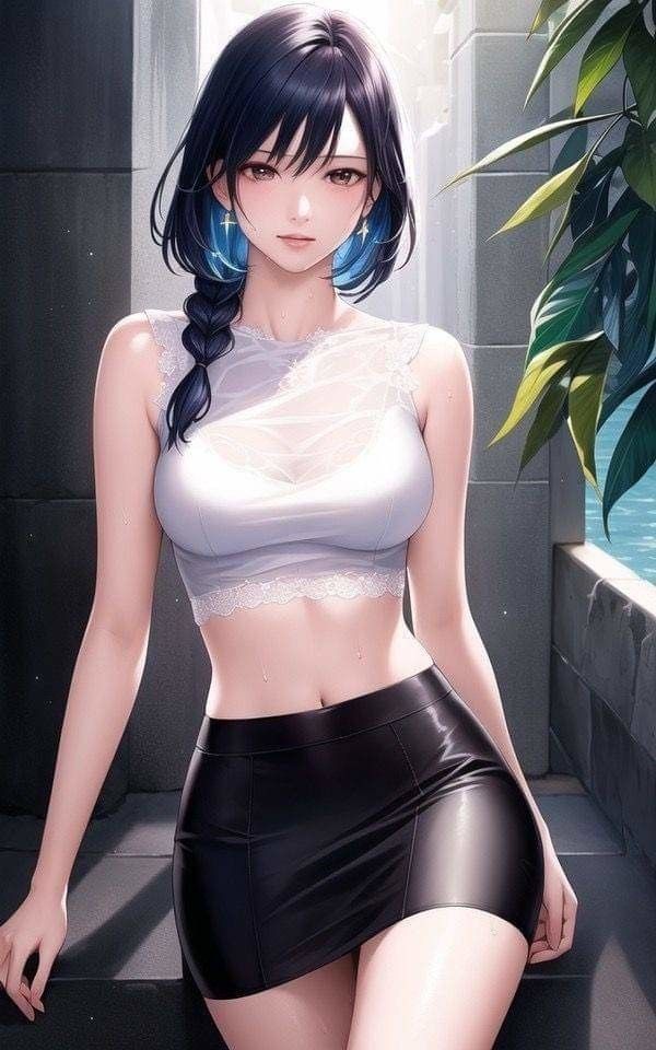 Like Art