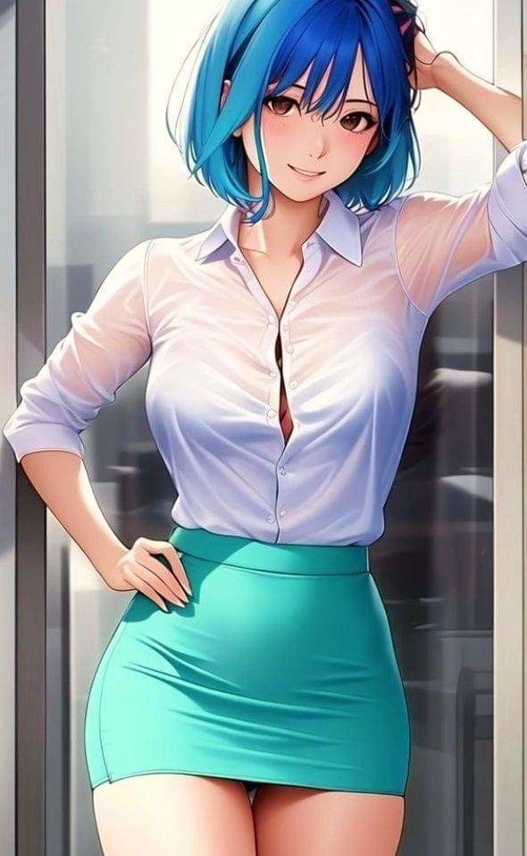 Like Art