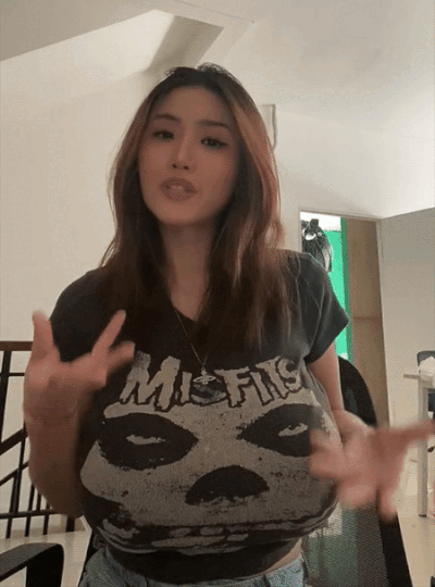 Anastasya Khosasih