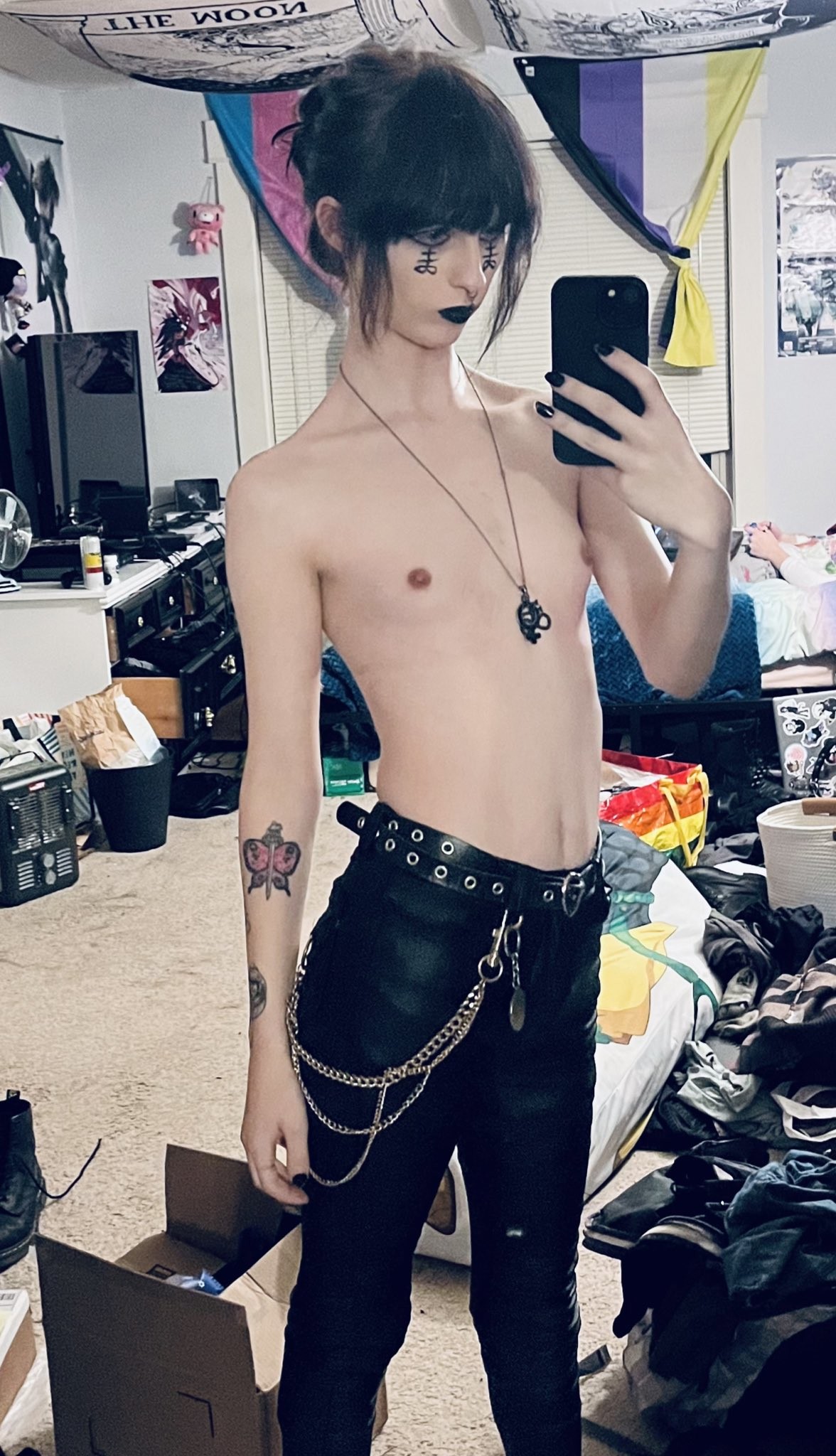 T-Grrl 063