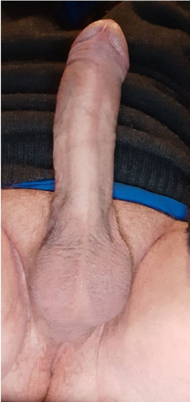 Lollipop ????  for tasting...