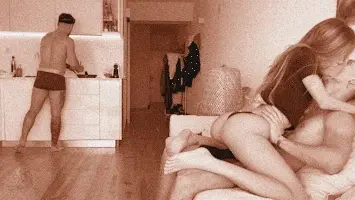 Nice