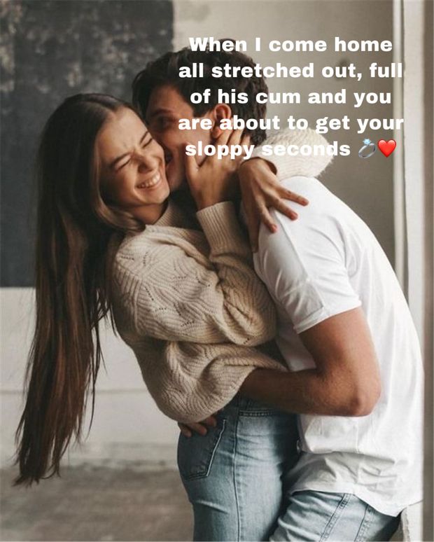 date night playful