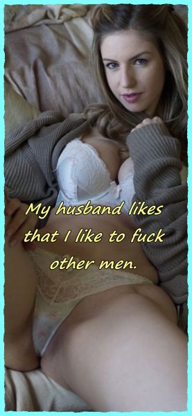 fucking often