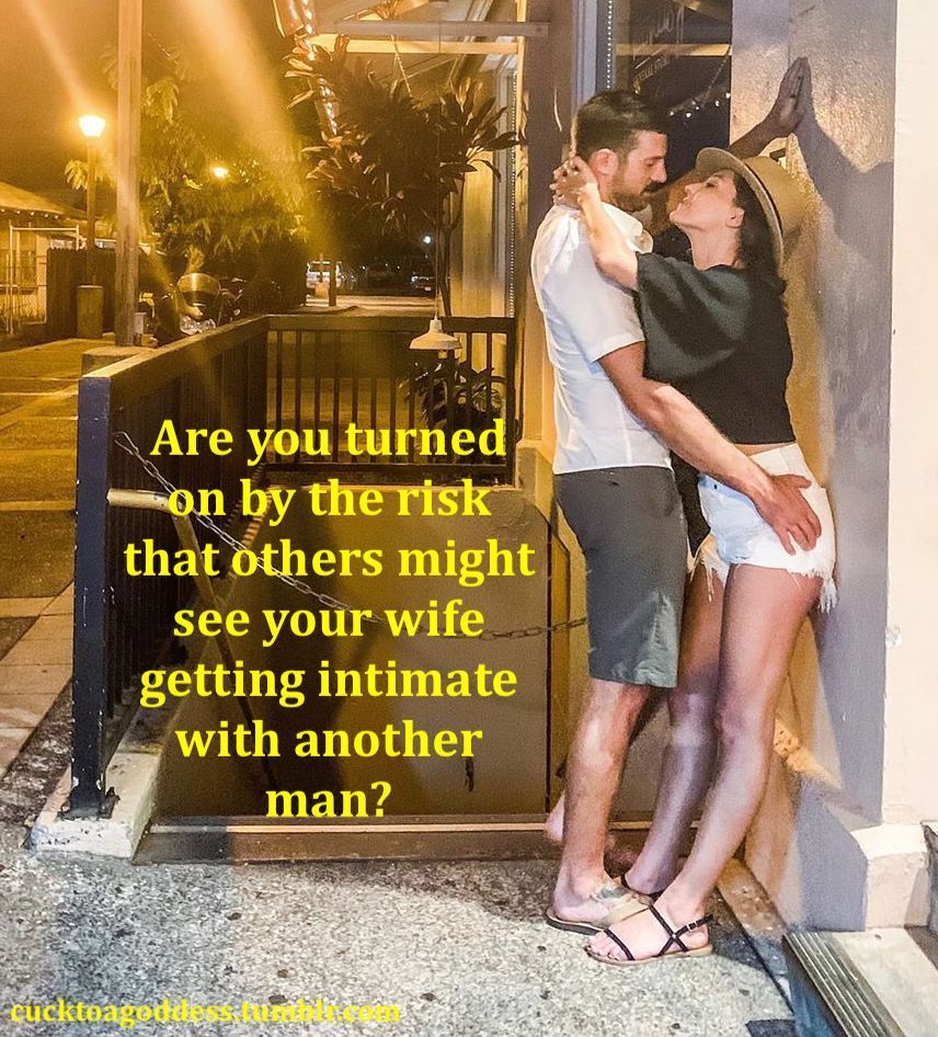public lovers