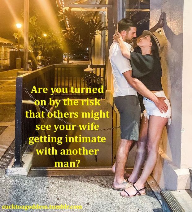public lovers