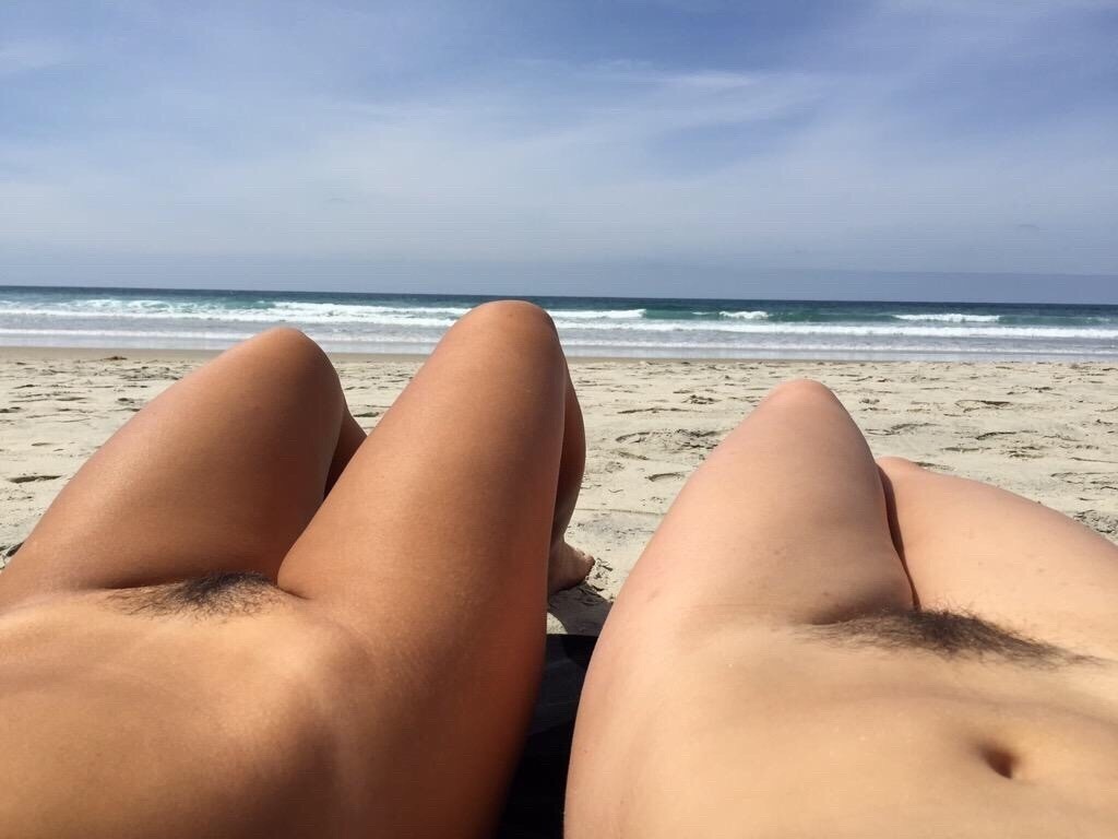 Coño X2
