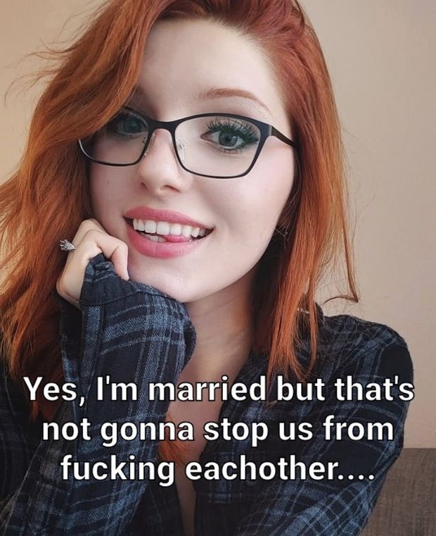 vixen fucking