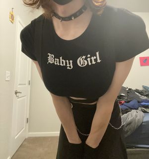 Don’t forget to send me hypno/tributes/dick pics on my Kik!