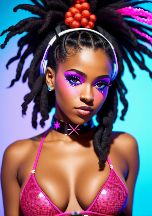 AI Model