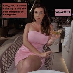 honesty