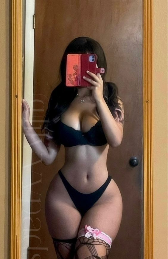 Sexy
