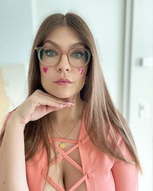 Softsparkling -Zartprickelnd