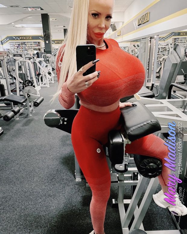 df