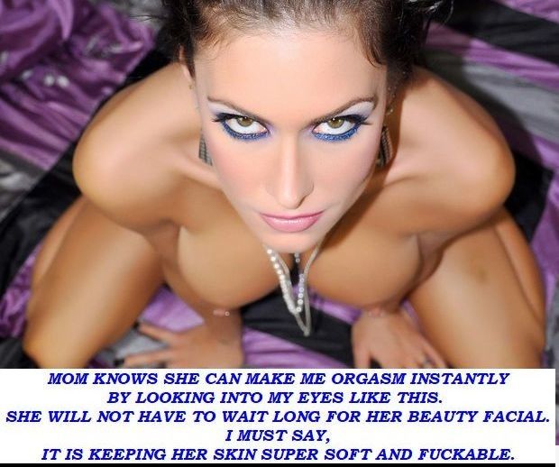 Jessica Jaymes home made face cream