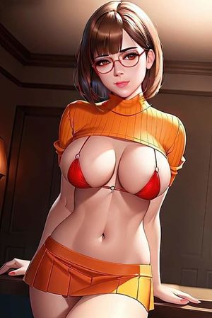 Velma