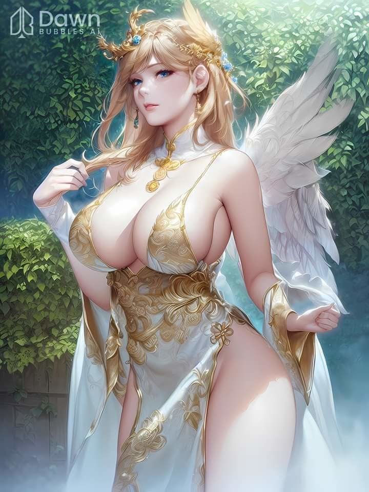 Like Art