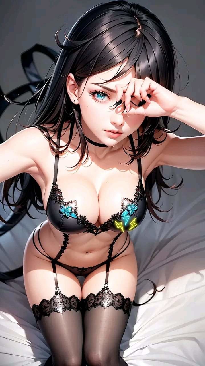 Like Art