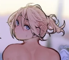 Pfp
