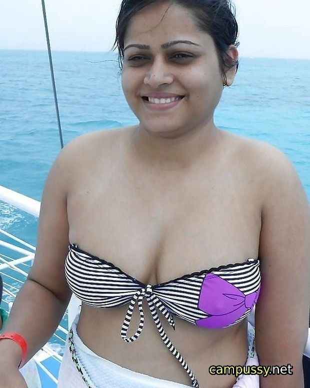 hot cutie