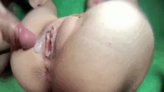 HOMEMADE TEEN SEX russian 18 pow wet pussy babe