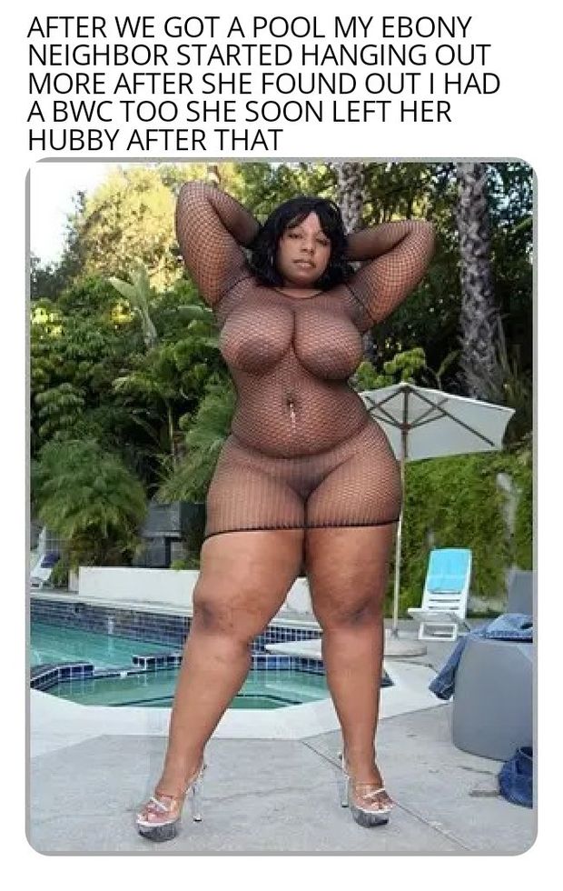 EBONY thickness