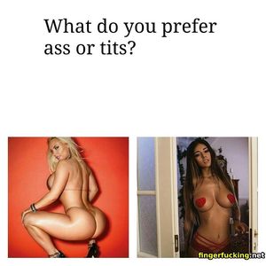 Would lick her so hard