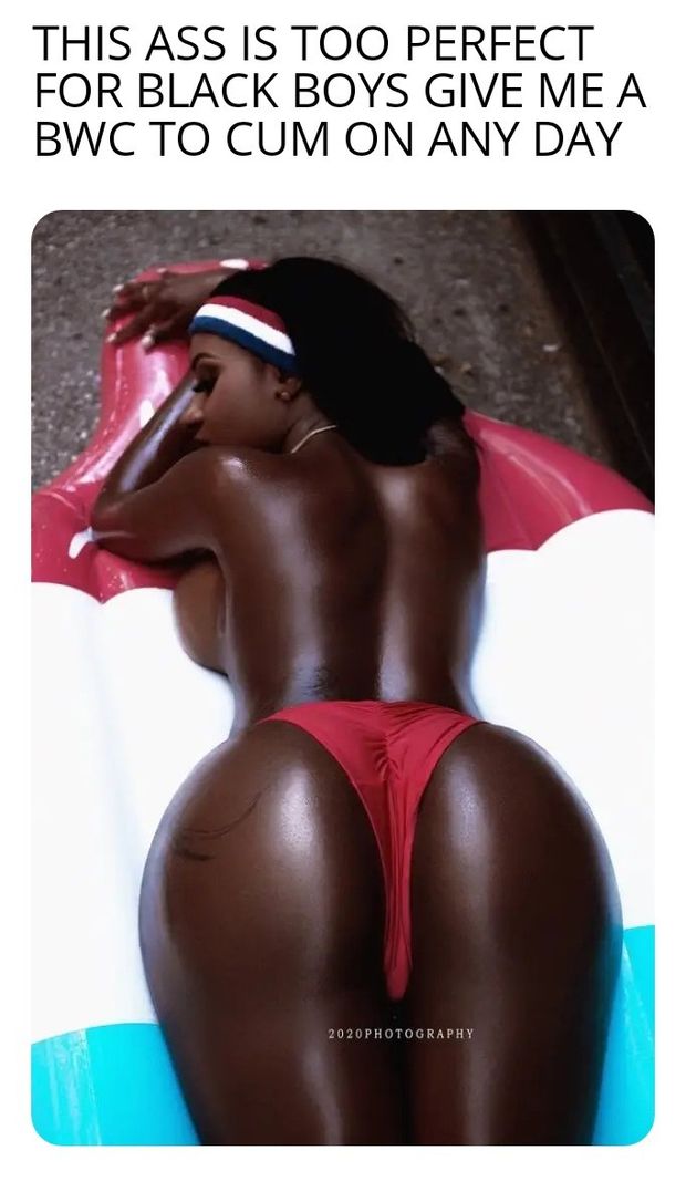 Ass too perfect
