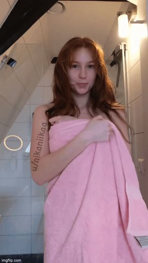 her figure is to die for