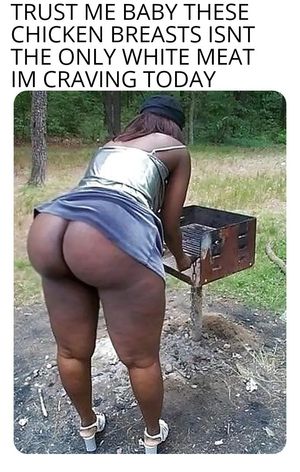 BWC the other white meat