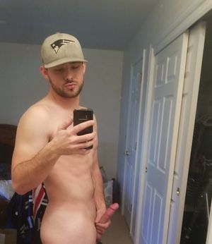 bjgoldenboy Picture
