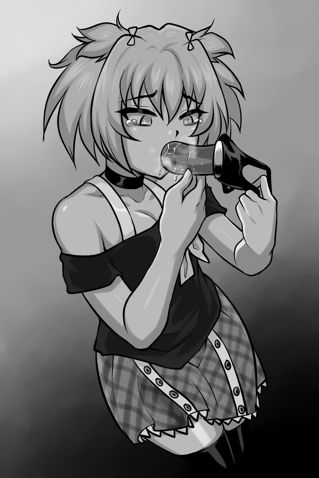 Practice