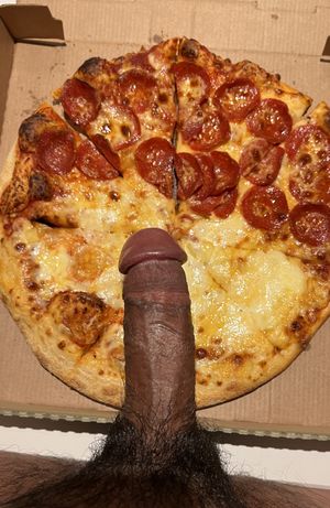 Which flavor would u like? Comment