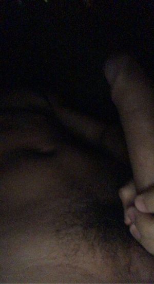 SubGuy01 Picture