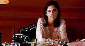 -sarah-michelle-gellar-cruel-intentions-people-dont-change