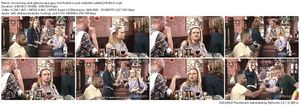 corrie-tracy-and-gemma-eye-gary-hot-friend-in-pub-subtitles-added_thumbnails!
